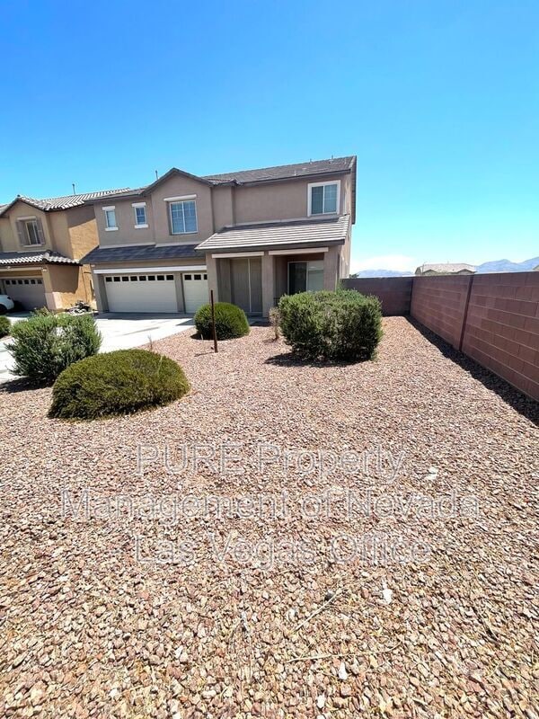 Photo - 3904 Ropers Ranch St