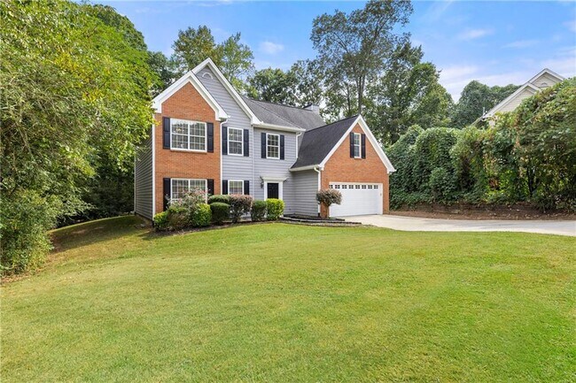 Photo - 5705 Cannonero Dr