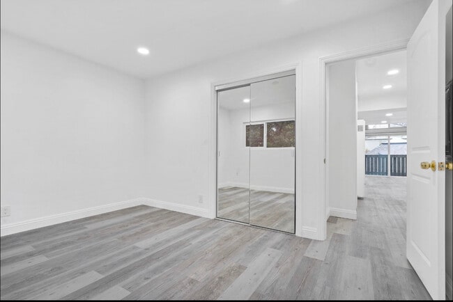 Photo - 4925 Indian Wood Rd Unit Tara Hills Condo