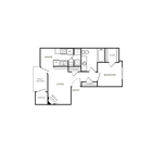 KENDRICK-Floorplans-220909_A4-1B1B-710SF.png