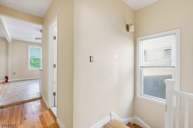 Photo - 59 Ocean Ave