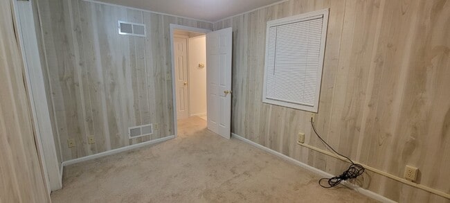 Office - 2723 18th St Unit #2
