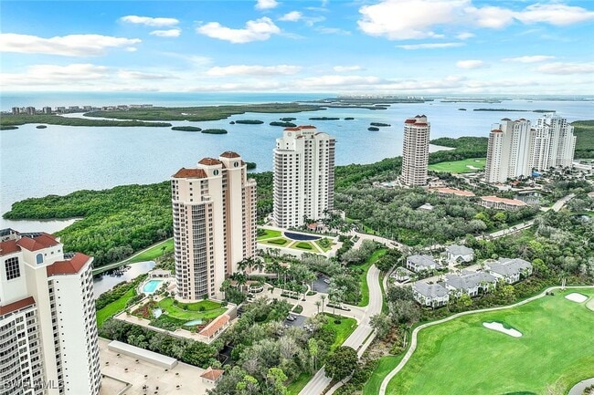 Photo - 4801 Bonita Bay Blvd Condo Unit 1603