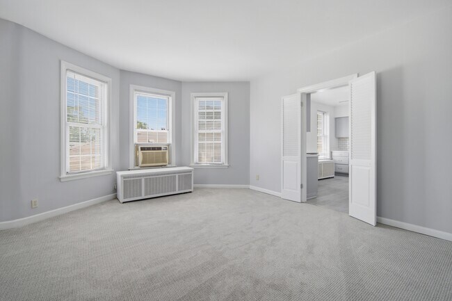 Photo - 7314 N Crawford Ave Unit 2