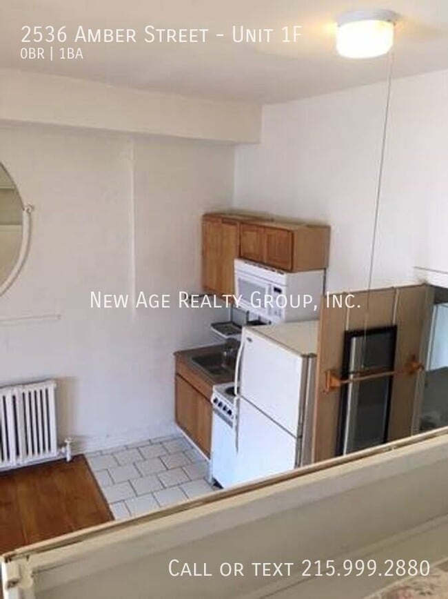 Photo - 2536 Amber St Unit 1F