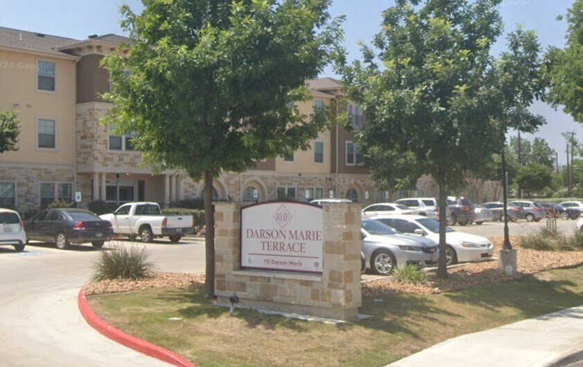 Photo - 115 Darson Marie Dr