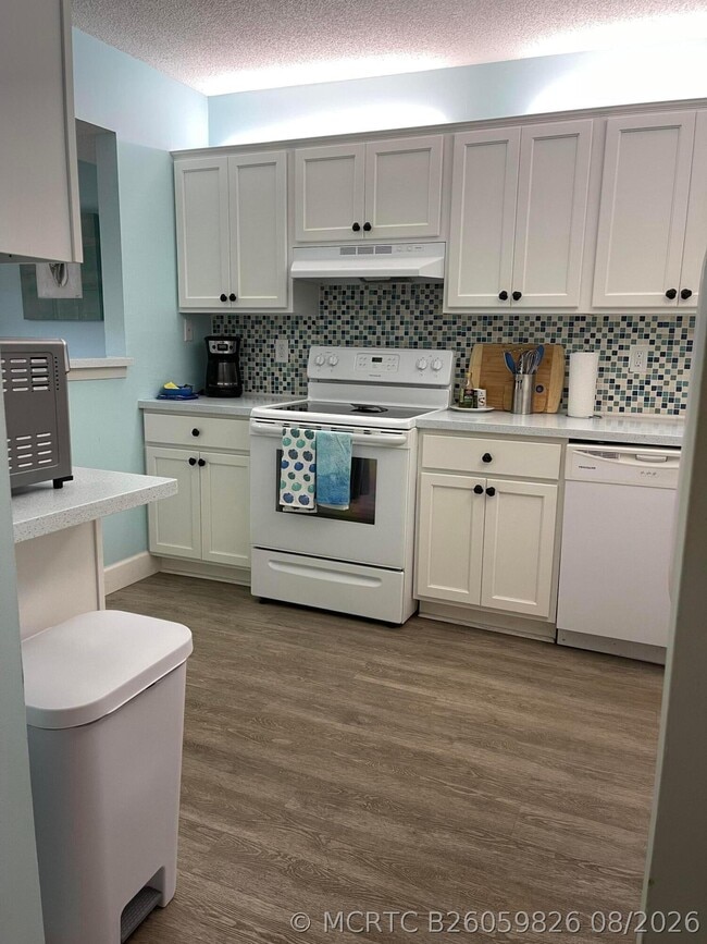 1210 SE Parkview Pl Unit E3