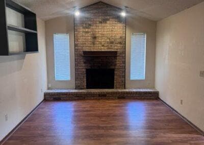 Photo - 1311 N Fretz Ave