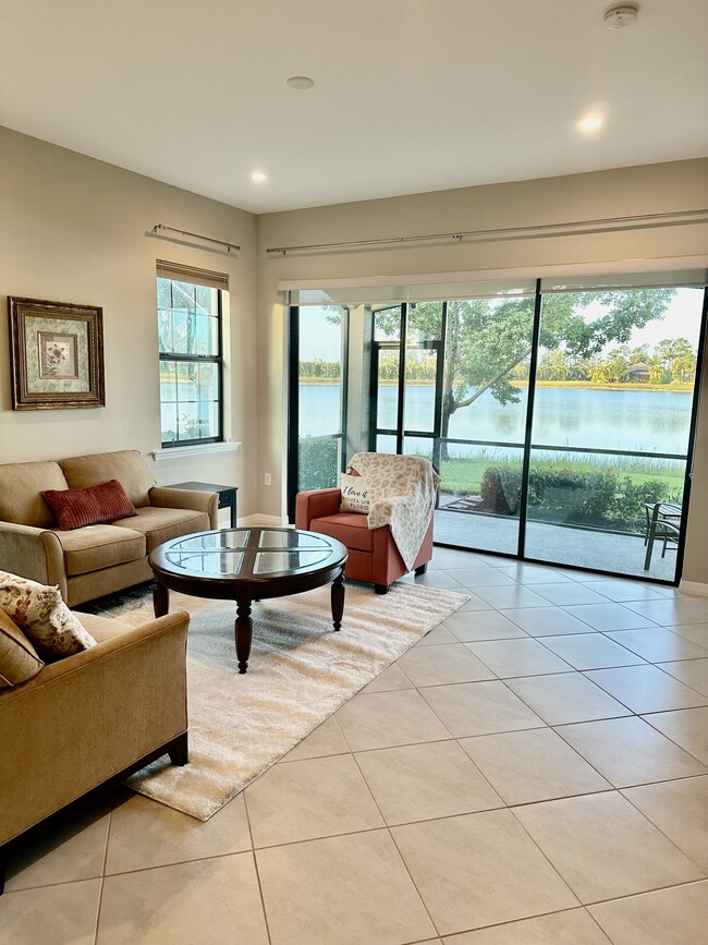 Photo - 26205 Palace Ln