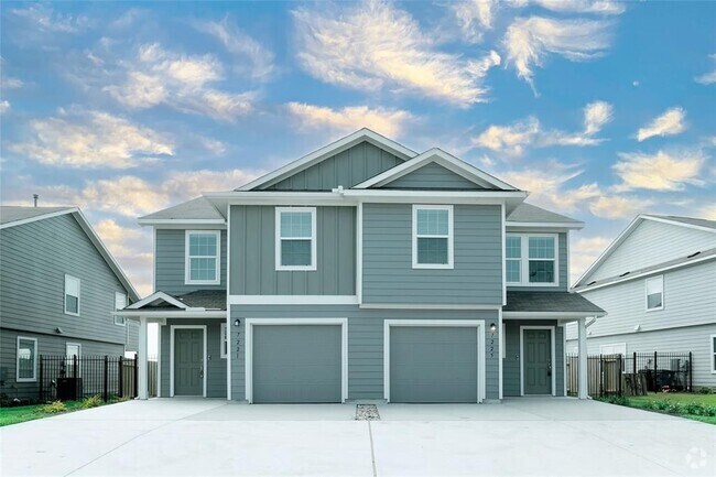 Building Photo - 7225 Spotted Leaf Wy Rental