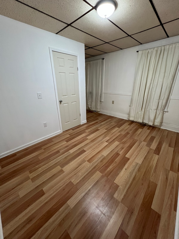 Photo - 699 Oliver St