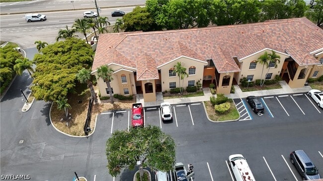 Photo - 4172 Castilla Circle Unit 101