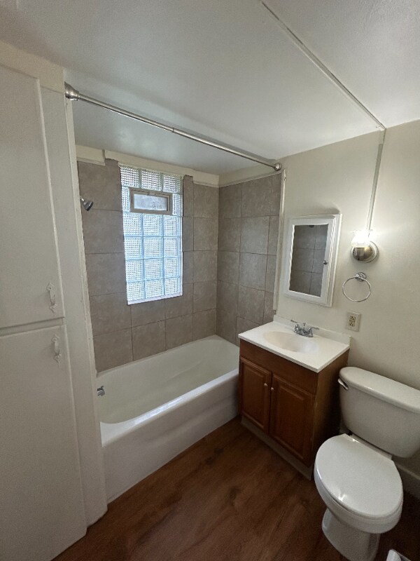 522 W 6th St Unit 522