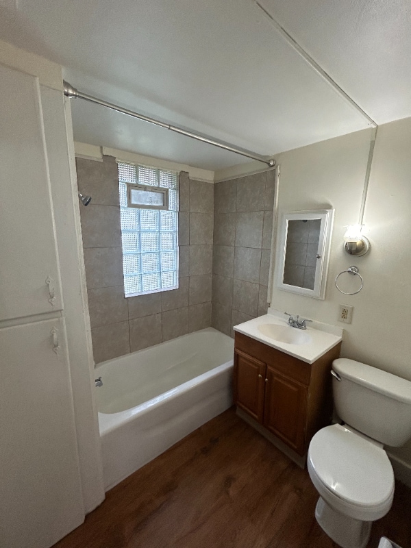 Photo - 522 W 6th St Unidad 522