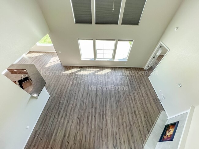 Photo - 2474 N Iditarod Way