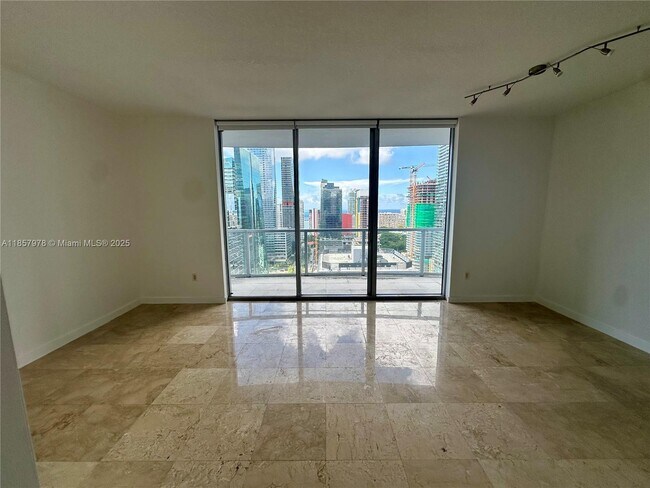 Photo - 1060 Brickell Ave Condo Unit 3009