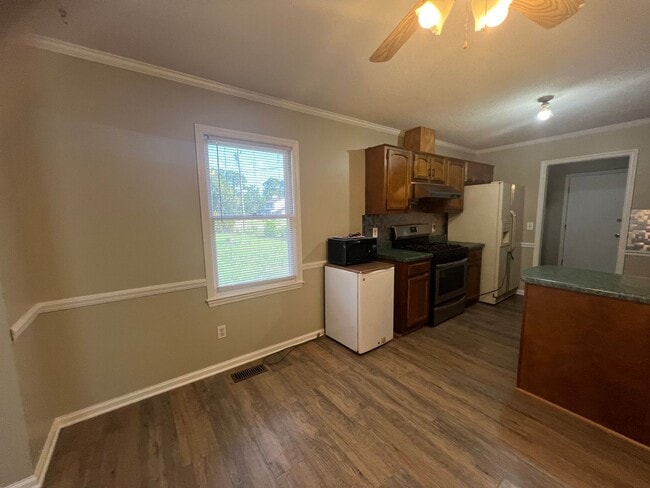 Photo - 5300 Dandelion Dr
