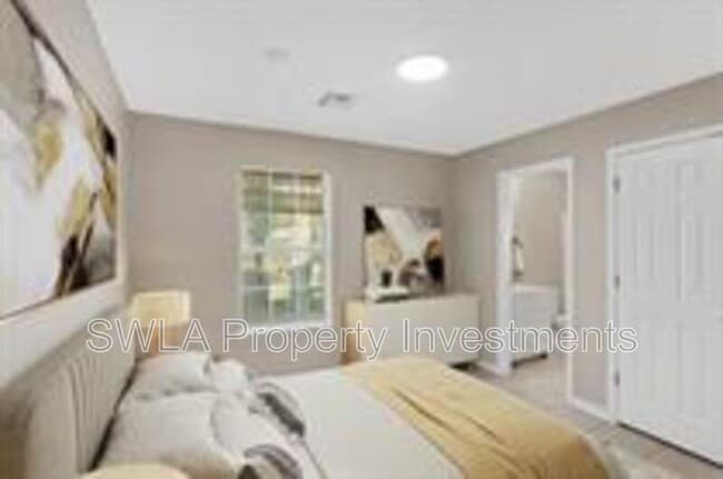 Photo - 109 S Stanford St