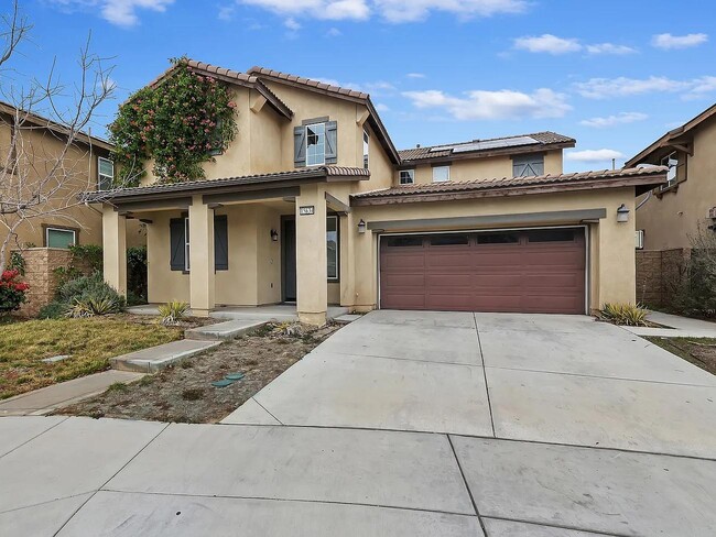 Photo - 15634 Clove Pl