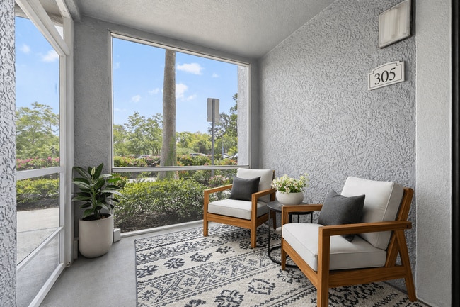 Photo - Sundance Pointe