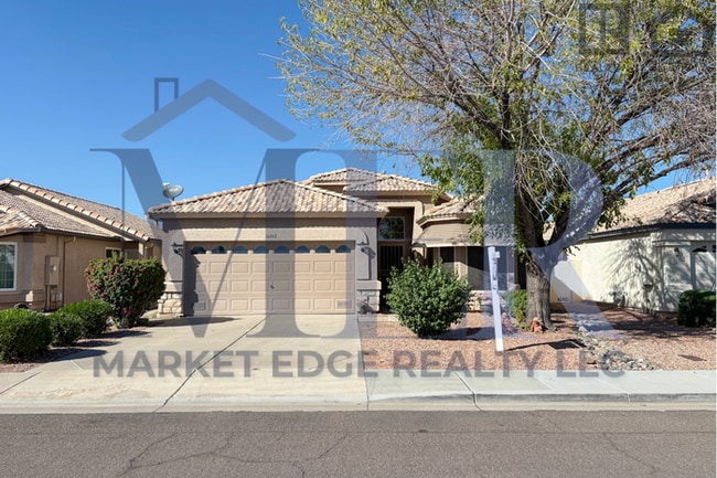 Photo - 3Bed/2Bath Home in 55+ Community in Peoria...