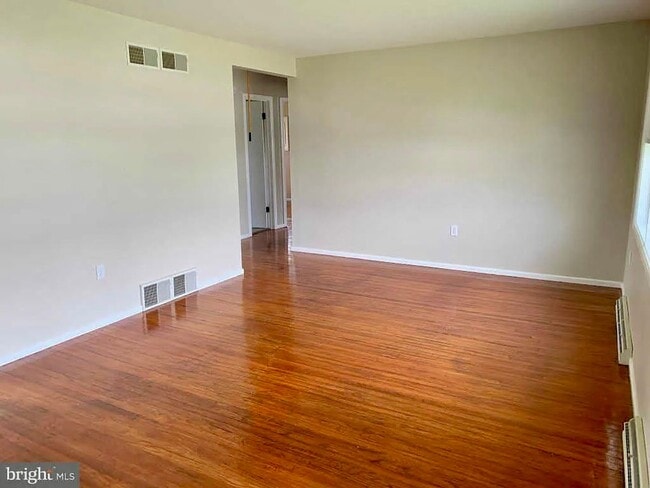 Photo - 3 Bedroom Rancher in Fireside