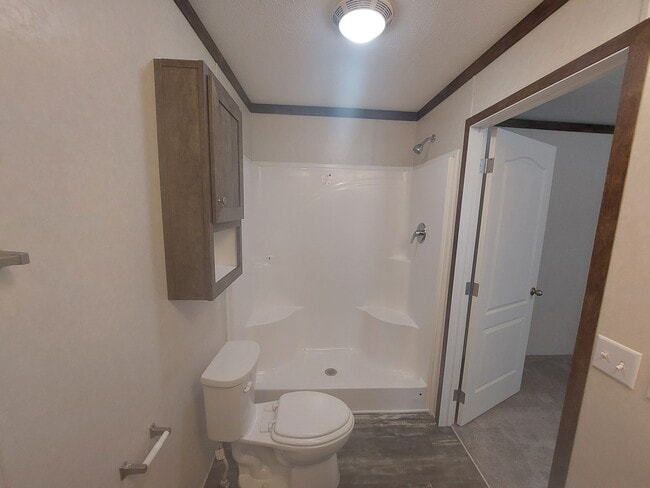 Photo - 114 Delta Dawn Dr