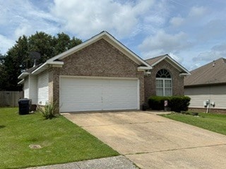 Photo - 13927 Highland Pointe Dr