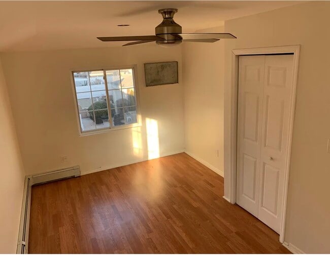 Dormitorio - 11605 150th Ave Unidad Floor 2