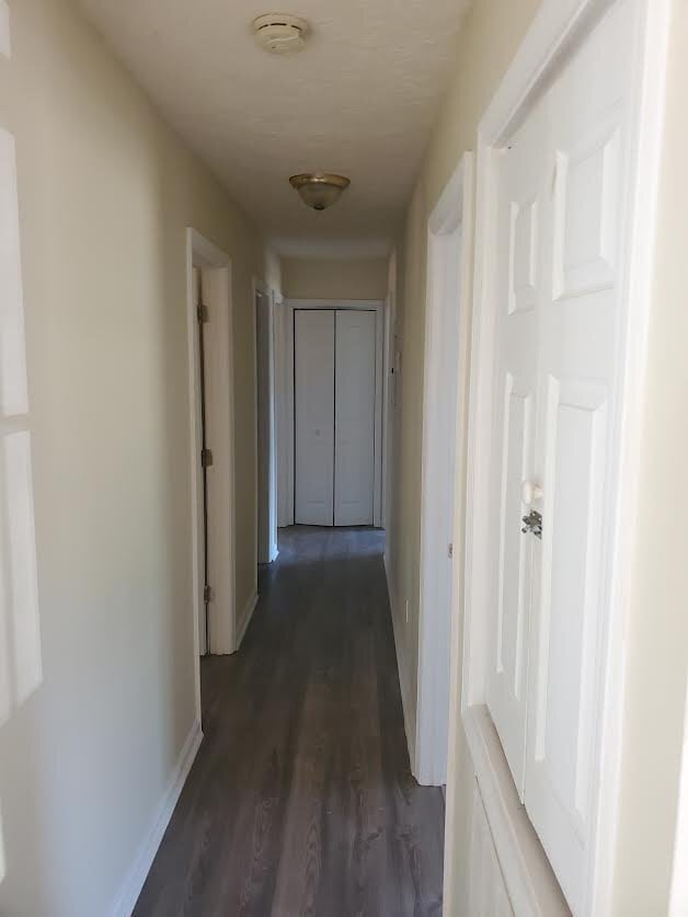 Photo - 168 Allen Memorial Dr SW