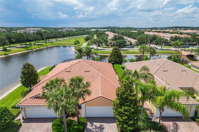 Photo - 12126 Tripletail Ln