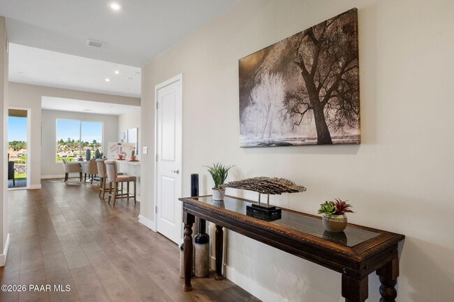 Photo - 1332 Rockwood Dr