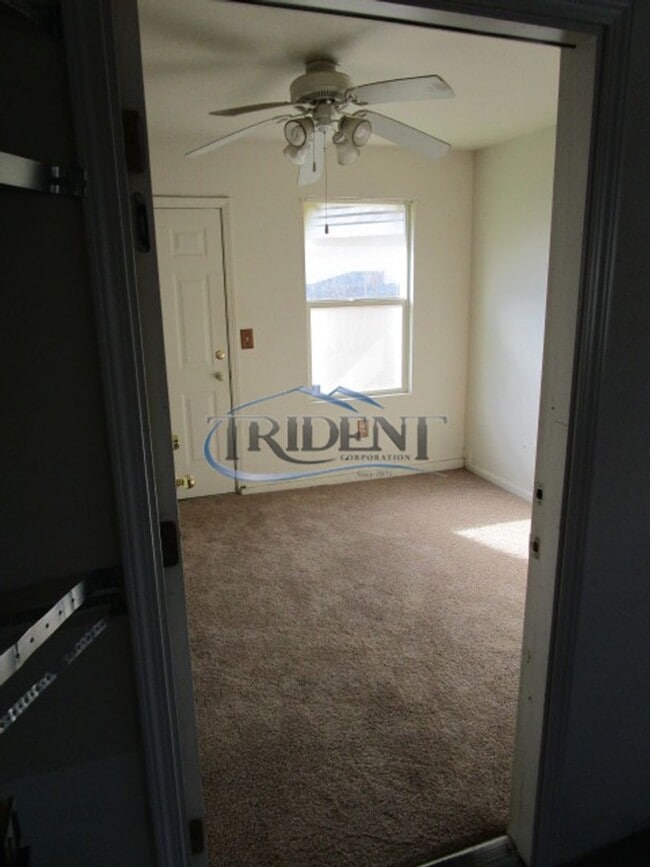 Photo - Beautiful Yuba City home on a large lot