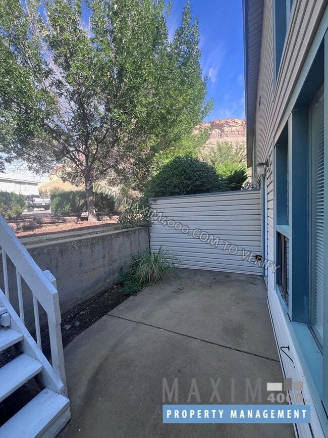 Photo - 103 Bacon Ct Unit 2