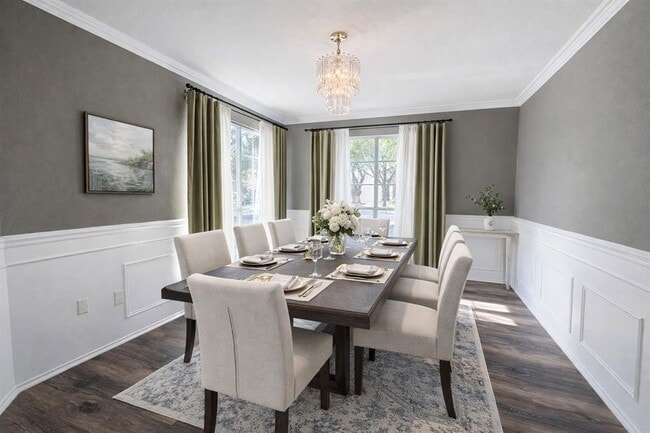 Photo - 9313 Sanford Dr