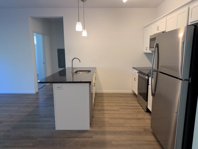 Photo - Briar Ridge Commons