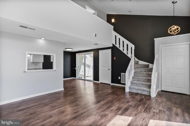 Photo - 1523 Kensington Dr