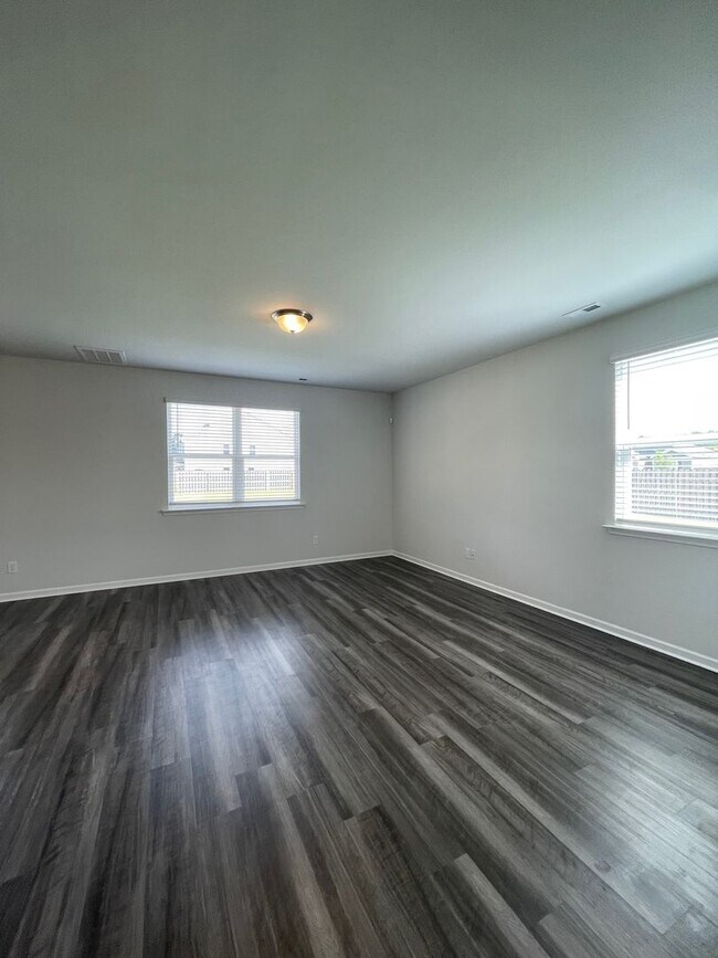 Photo - Welcome to The Preserve At Morris Landing!