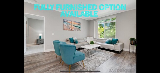 Photo - 9245 Regents Rd Condo Unit M212