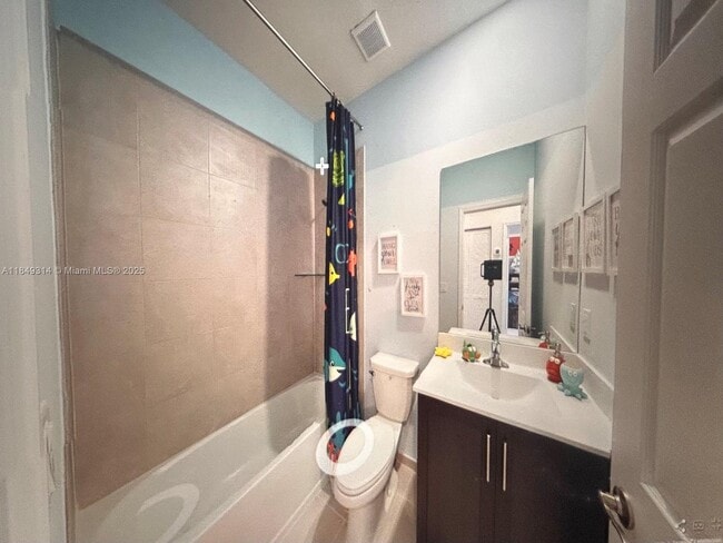 Building Photo - 11817 SW 246 Terrace Rental