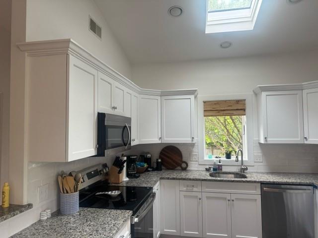 Photo - 158 Narragansett Avenue UNIT 1-C C