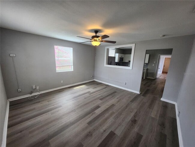 Photo - 2406 E Clark St