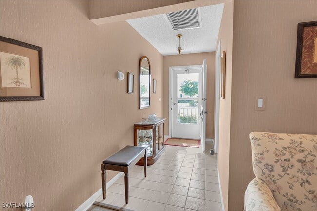 Photo - 1251 Broadwater Dr