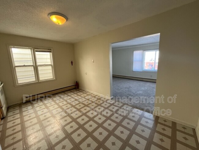 Photo - 840 Beech St Unit Apt 4
