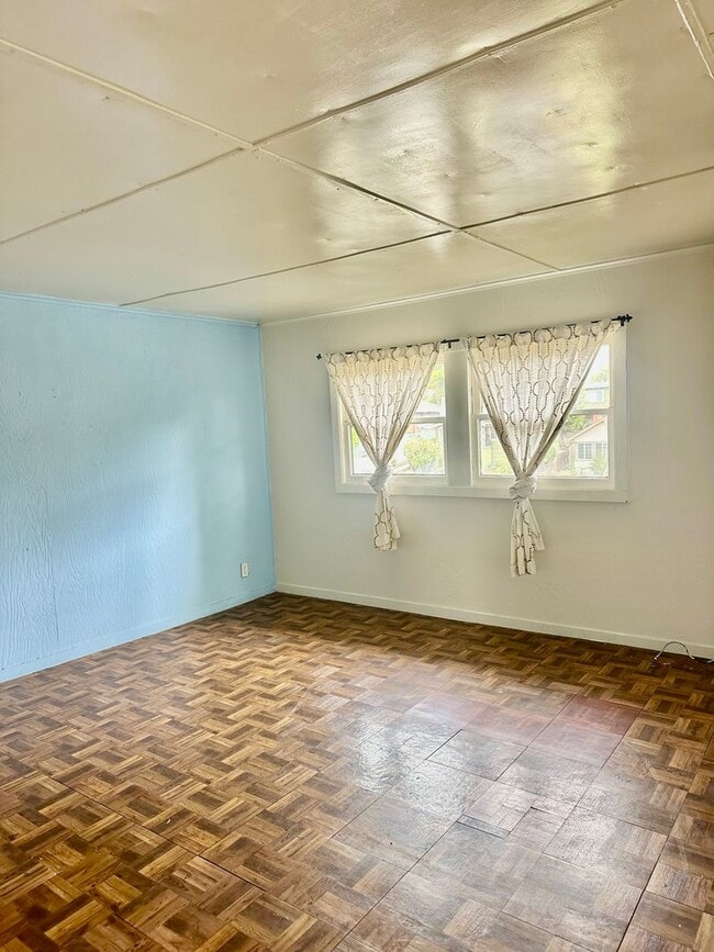 Photo - 825 Carolina St Unidad B