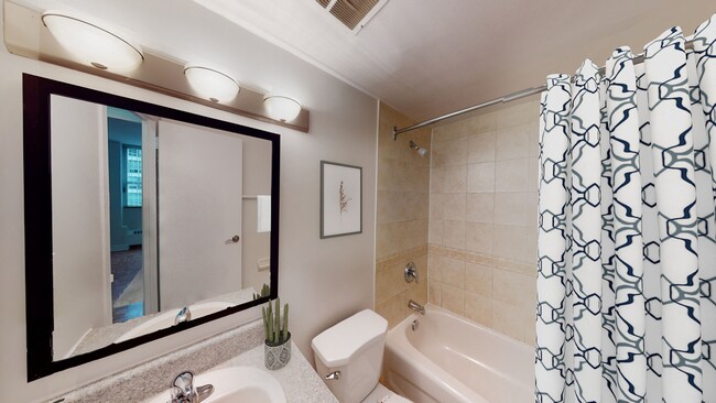Photo - 88 Redpath Avenue