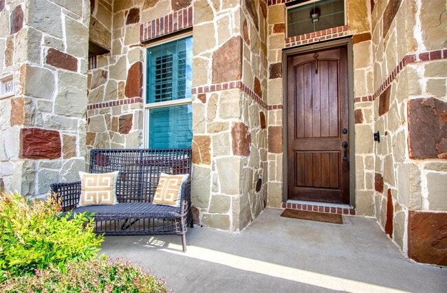 Photo - 8609 Dewland Dr