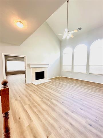 Photo - 9300 Hunter Chase Dr