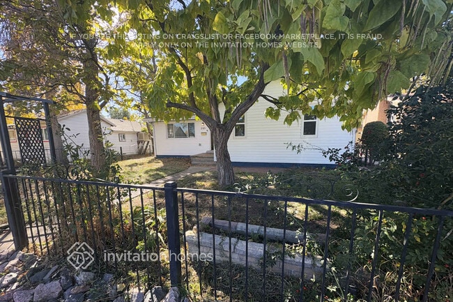 Photo - 285 N 10th Ave