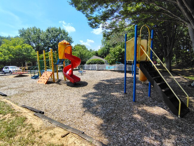 Photo - 600 Reusens Rd Unit F63